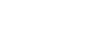 aspb logo