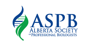 aspb logo