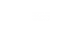 ser logo