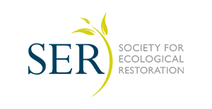 ser logo