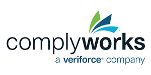 complyworks logo