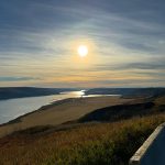 eco-web hydrological services - water licensing