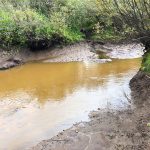 eco-web hydrological services - water licensing