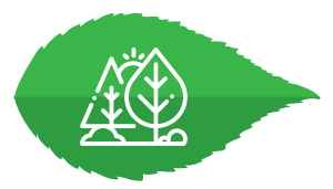 icon-ecological services