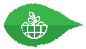 icon - environmental monitoring