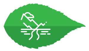 icon - featured projects