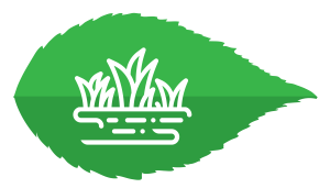 icon - hydrological services