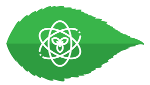 icon - nature and science