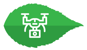 icon - remote aerial