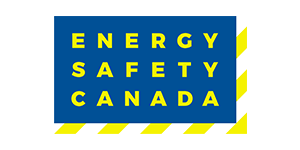 Energy Safety Canada