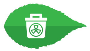 icon - spill response