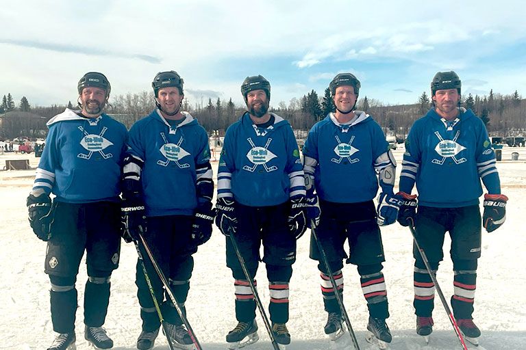 community-crystal_cup-01