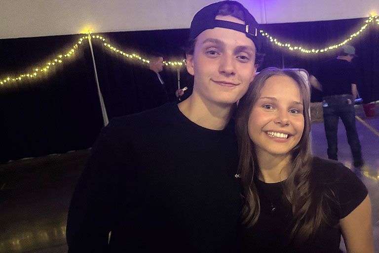 community-gradfest_01