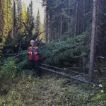 Eco-Web cpc mitigation.