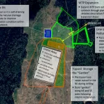 Eco-Web cpc mitigation.