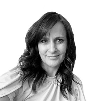 joanna w. - eco-web ecological consulting